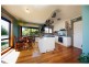 25 Greenway Avenue, Devonport TAS 7310