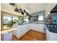 25 Greenway Avenue, Devonport TAS 7310
