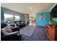 25 Greenway Avenue, Devonport TAS 7310