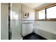 25 Greenway Avenue, Devonport TAS 7310