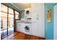 25 Greenway Avenue, Devonport TAS 7310