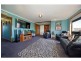 25 Greenway Avenue, Devonport TAS 7310