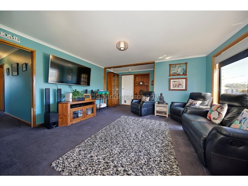 25 Greenway Avenue, Devonport TAS 7310