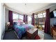 25 Greenway Avenue, Devonport TAS 7310