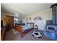 25 Greenway Avenue, Devonport TAS 7310