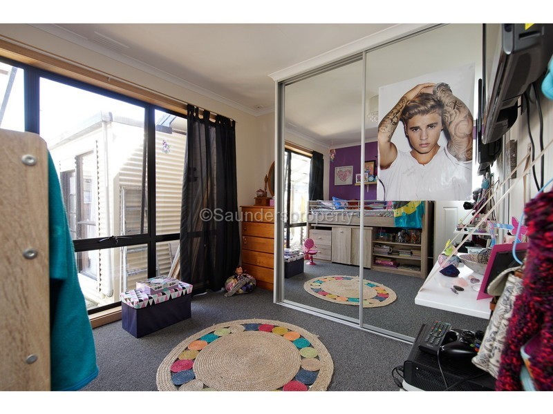 25 Greenway Avenue, Devonport TAS 7310