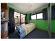 25 Greenway Avenue, Devonport TAS 7310