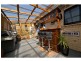25 Greenway Avenue, Devonport TAS 7310