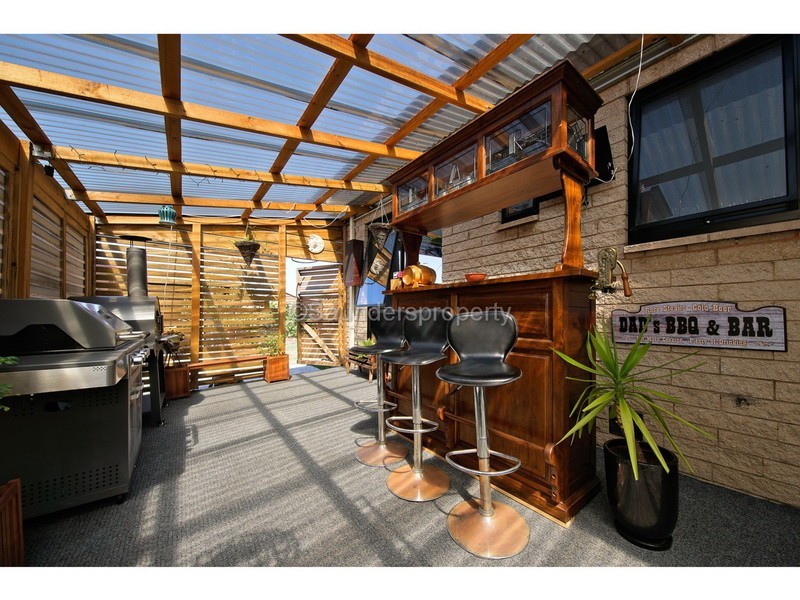 25 Greenway Avenue, Devonport TAS 7310