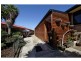 25 Greenway Avenue, Devonport TAS 7310