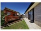 25 Greenway Avenue, Devonport TAS 7310