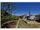 25 Greenway Avenue, Devonport TAS 7310
