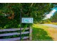 36055 Tasman Highway, Springfield TAS 7260