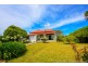 36055 Tasman Highway, Springfield TAS 7260