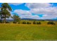 36055 Tasman Highway, Springfield TAS 7260