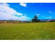 36055 Tasman Highway, Springfield TAS 7260