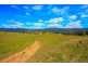 36055 Tasman Highway, Springfield TAS 7260