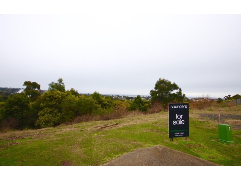 7 Wadecliff Rise, Ulverstone TAS 7315
