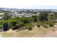 7 Wadecliff Rise, Ulverstone TAS 7315