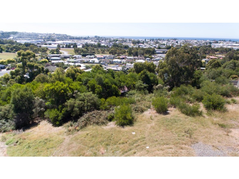 7 Wadecliff Rise, Ulverstone TAS 7315