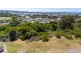7 Wadecliff Rise, Ulverstone TAS 7315