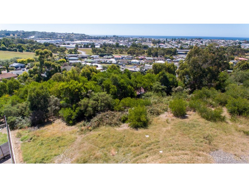 7 Wadecliff Rise, Ulverstone TAS 7315