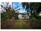 56 Valley Road, Devonport TAS 7310