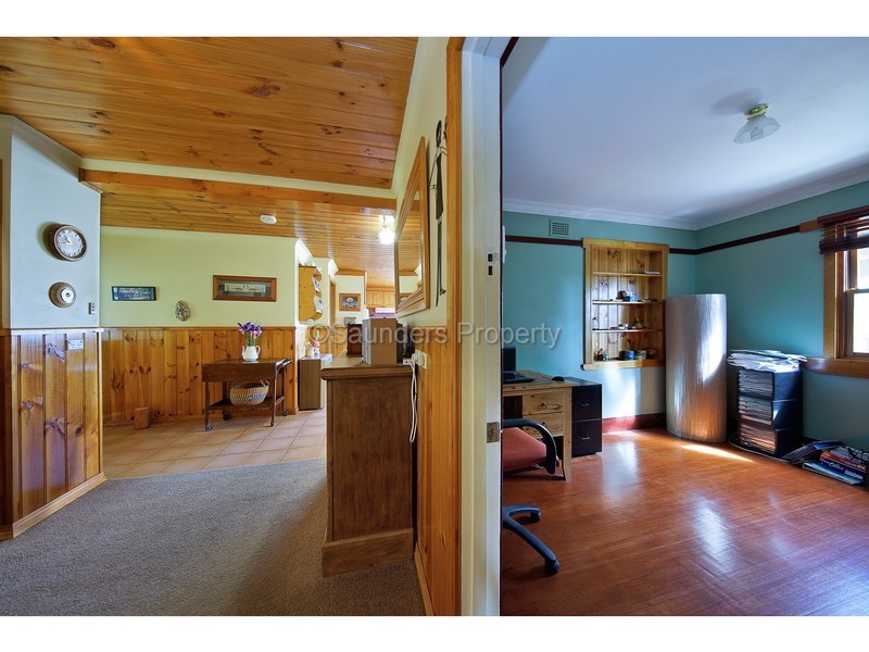 56 Valley Road, Devonport TAS 7310