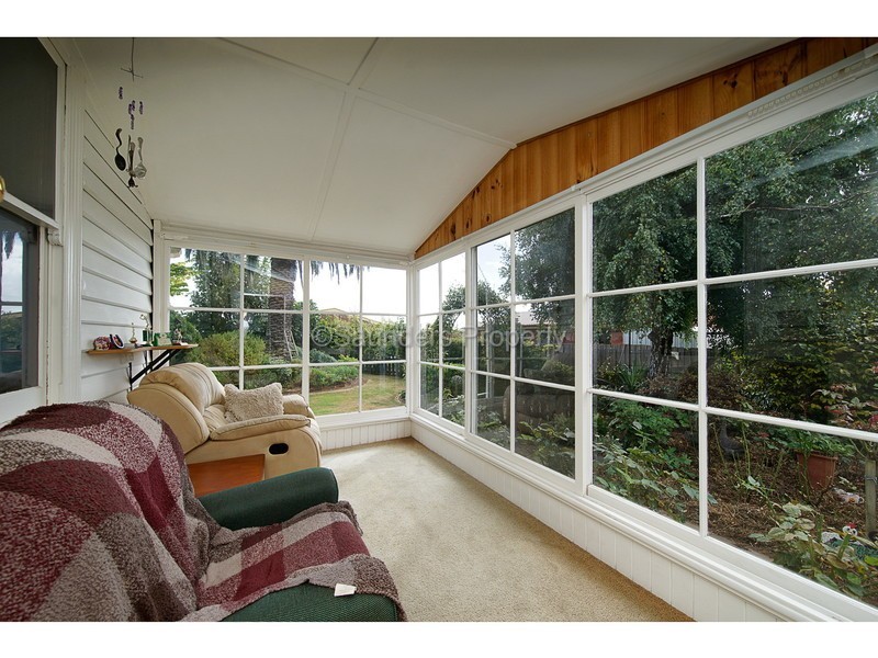 56 Valley Road, Devonport TAS 7310