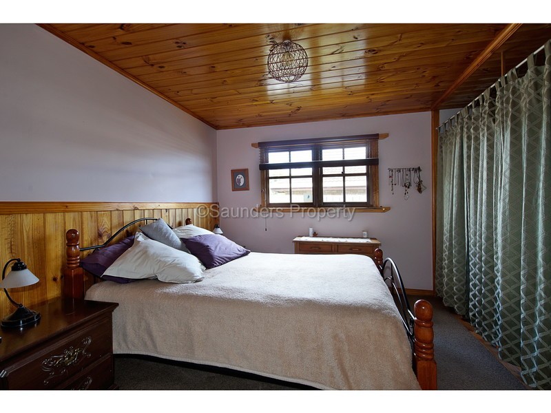 56 Valley Road, Devonport TAS 7310