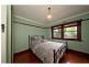 56 Valley Road, Devonport TAS 7310