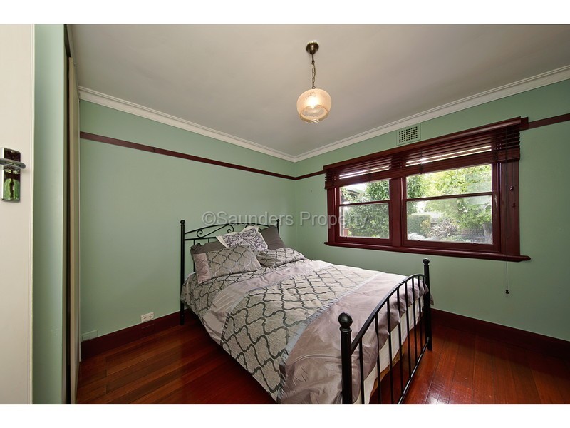 56 Valley Road, Devonport TAS 7310