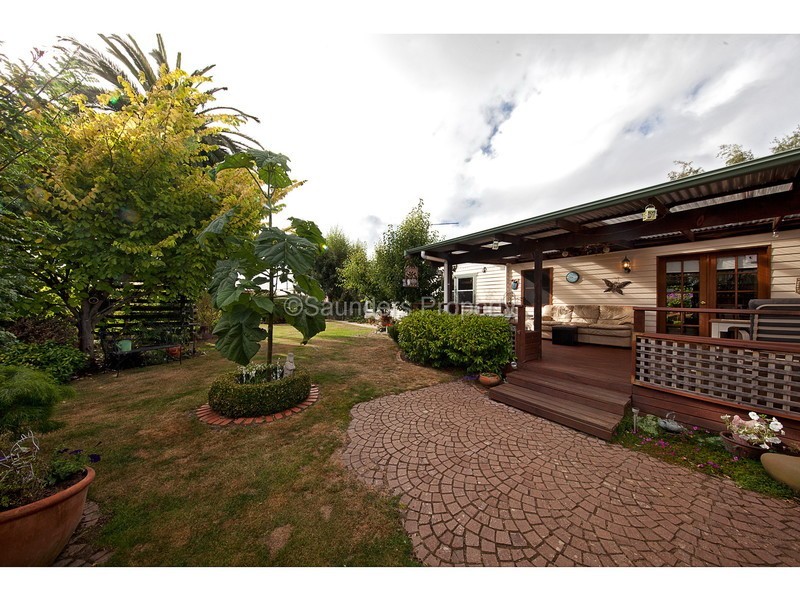 56 Valley Road, Devonport TAS 7310