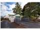 56 Valley Road, Devonport TAS 7310