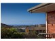 4 Nathan Court, East Devonport TAS 7310