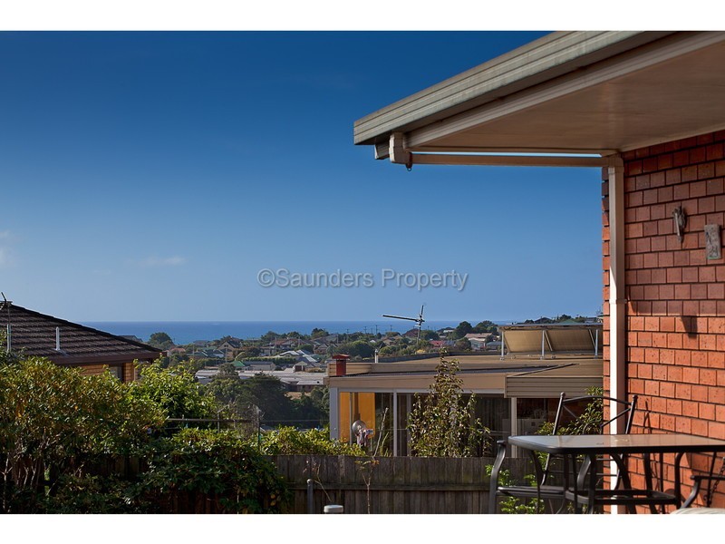 4 Nathan Court, East Devonport TAS 7310