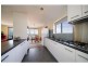 4 Nathan Court, East Devonport TAS 7310