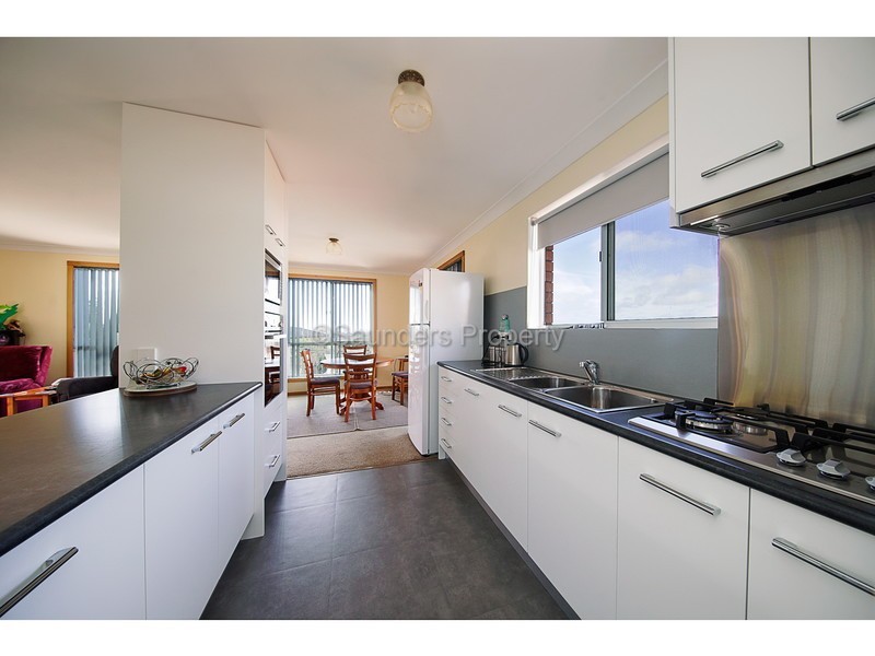 4 Nathan Court, East Devonport TAS 7310