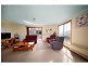 4 Nathan Court, East Devonport TAS 7310