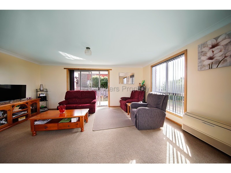 4 Nathan Court, East Devonport TAS 7310