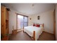 4 Nathan Court, East Devonport TAS 7310