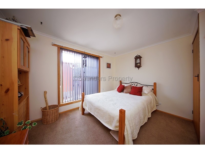 4 Nathan Court, East Devonport TAS 7310
