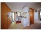 4 Nathan Court, East Devonport TAS 7310