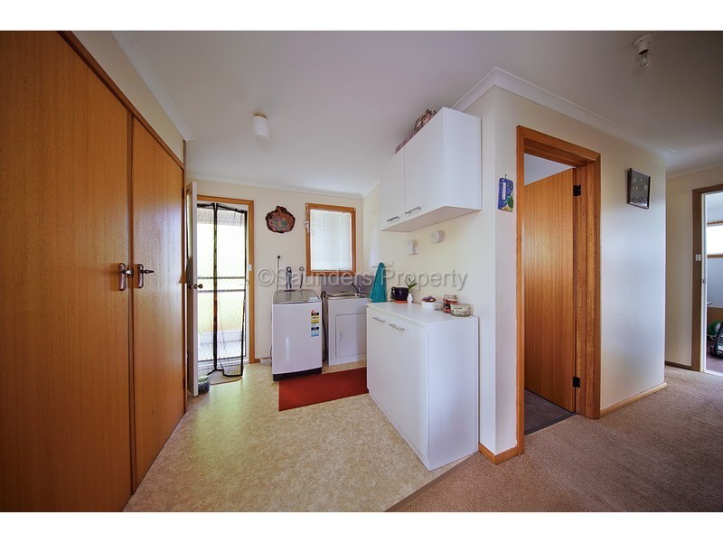 4 Nathan Court, East Devonport TAS 7310