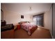 4 Nathan Court, East Devonport TAS 7310
