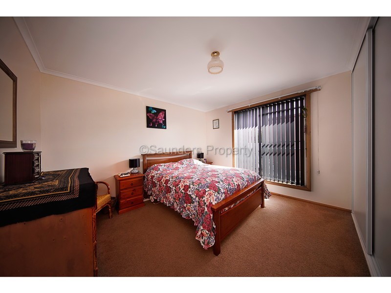 4 Nathan Court, East Devonport TAS 7310