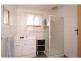 4 Nathan Court, East Devonport TAS 7310