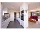 4 Nathan Court, East Devonport TAS 7310