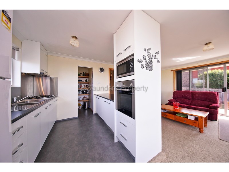 4 Nathan Court, East Devonport TAS 7310