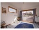 4 Nathan Court, East Devonport TAS 7310